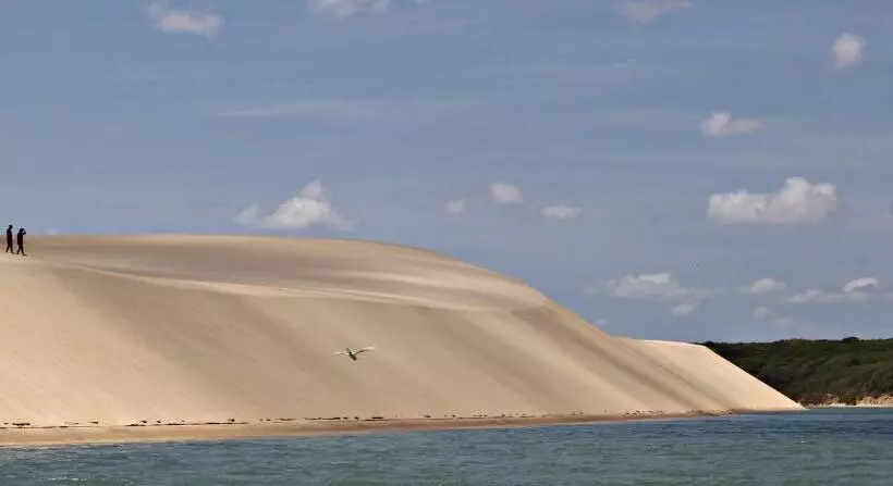 Bed & Breakfast Casa De Valeria