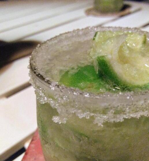 Bed & Breakfast Casa De Valeria