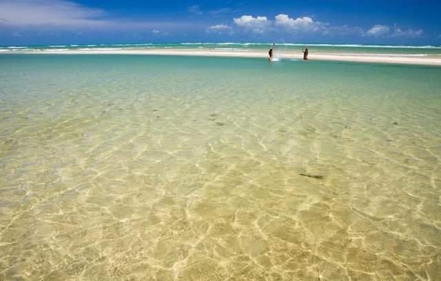 Bed & Breakfast Casa De Valeria