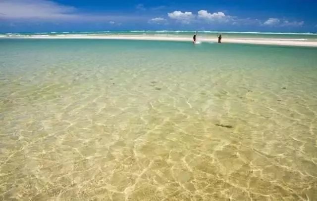 Bed & Breakfast Casa De Valeria