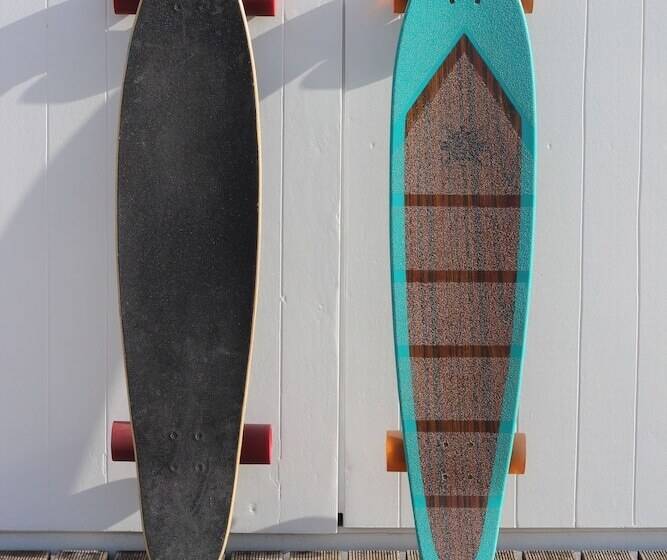 The Bliss Hotel Kitchen & Deli