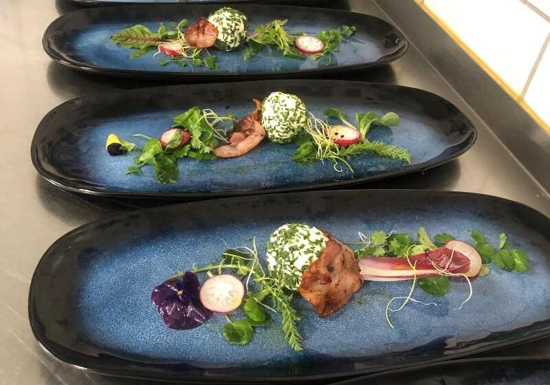 Отель Donauhof Mauthausen