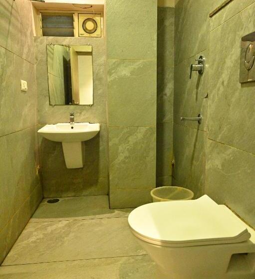 ホテル Royal Park