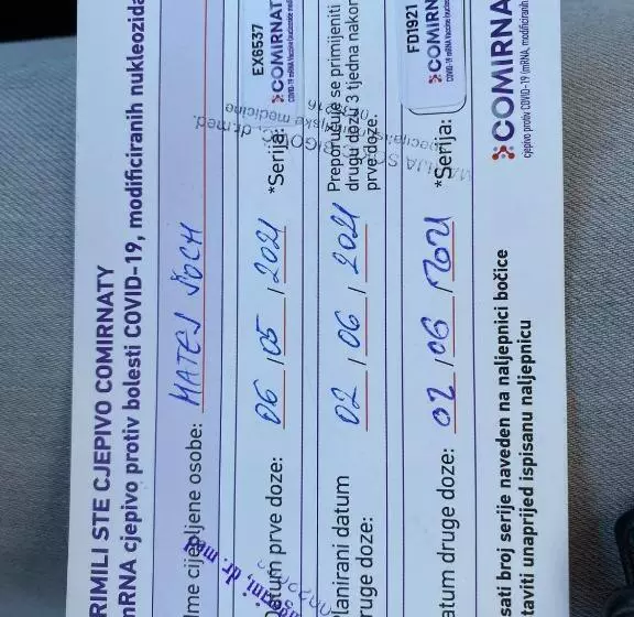 Majatalo Bed And Breakfast Turist