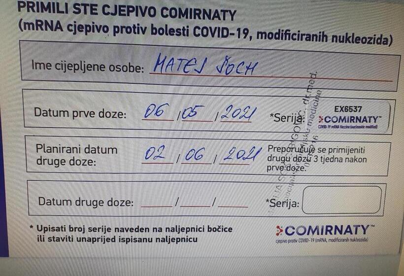 ペンション Bed And Breakfast Turist