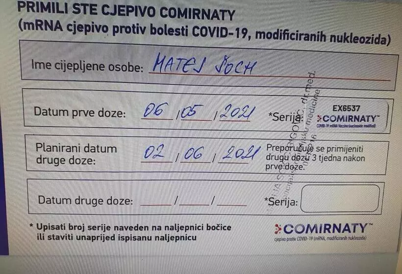 Majatalo Bed And Breakfast Turist