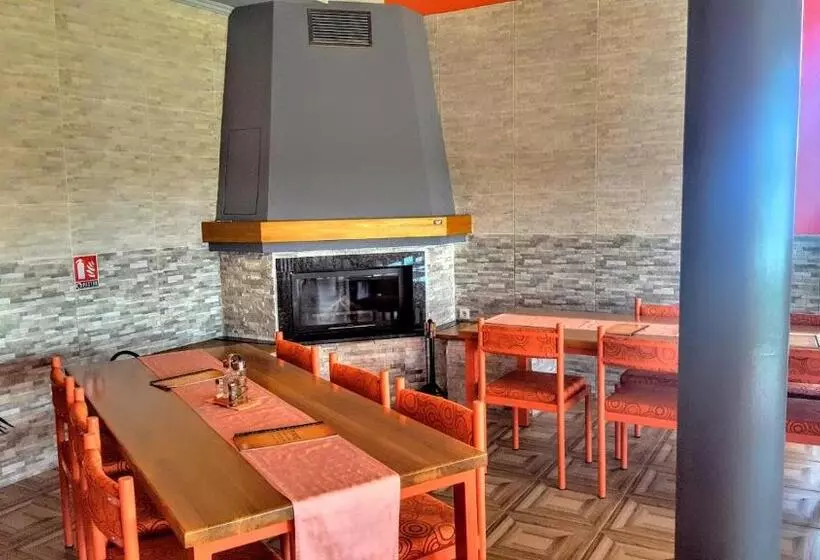 Majatalo Bed And Breakfast Turist