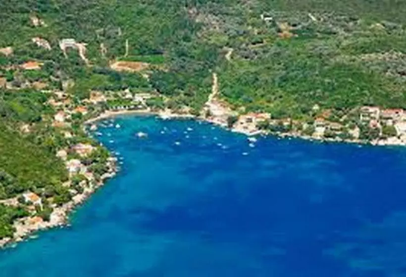 Majatalo Guest House Rooms Rose