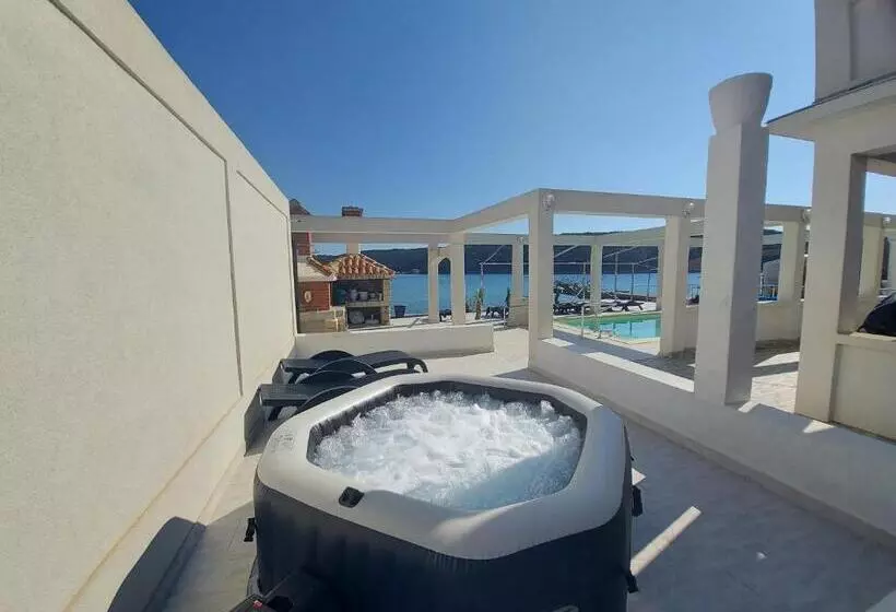 Majatalo Guesthouse Raffaello