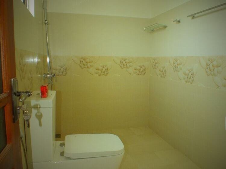 فندق Sumadu Home Stay Yala