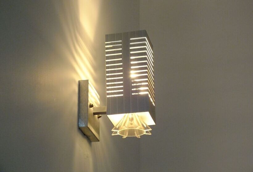 فندق Sumadu Home Stay Yala