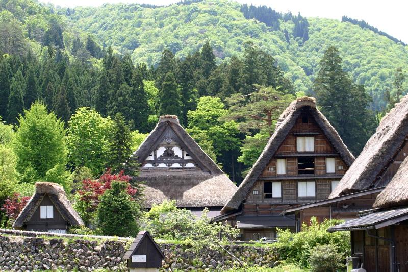 Ryokan Onyado Yuinosho