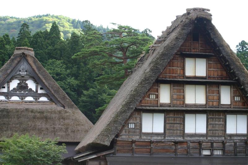 Ryokan Onyado Yuinosho