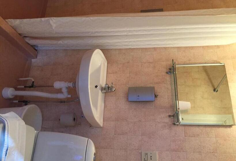 Hostel Forsbacka Wärdshus