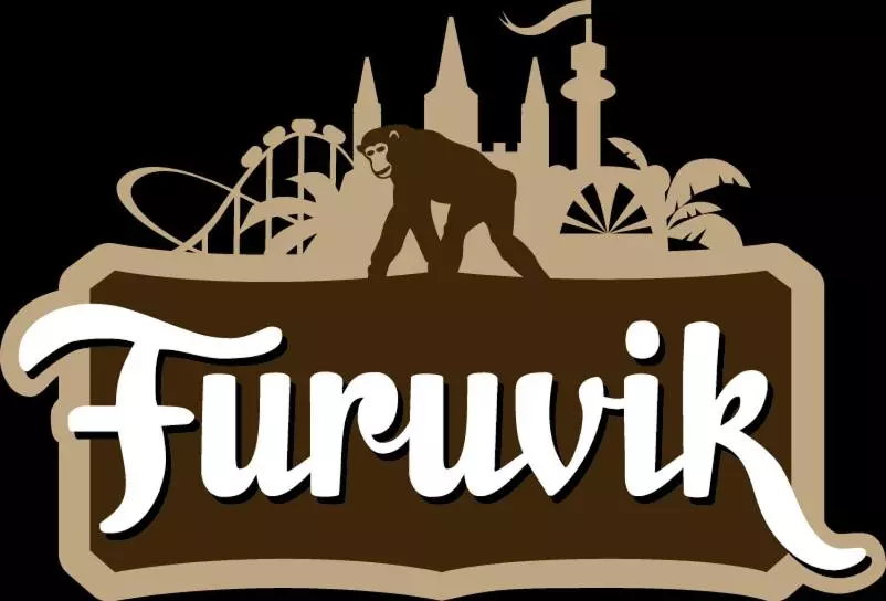 ユースホステル Forsbacka Wärdshus