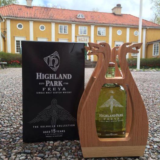 Hostel Forsbacka Wärdshus