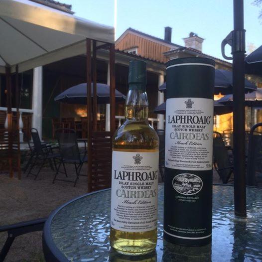 Hostel Forsbacka Wärdshus