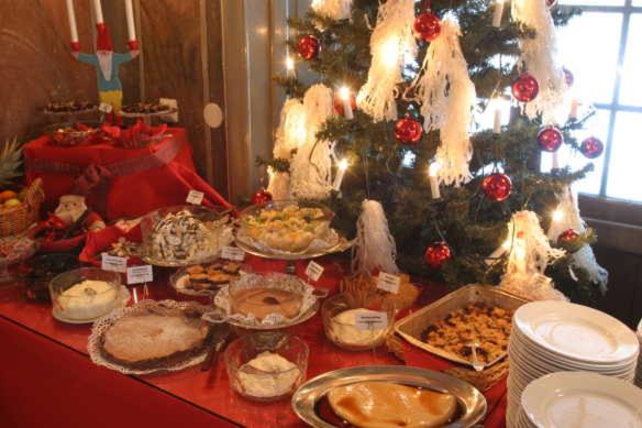 Hostel Forsbacka Wärdshus