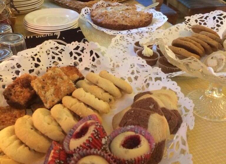 Hostel Forsbacka Wärdshus