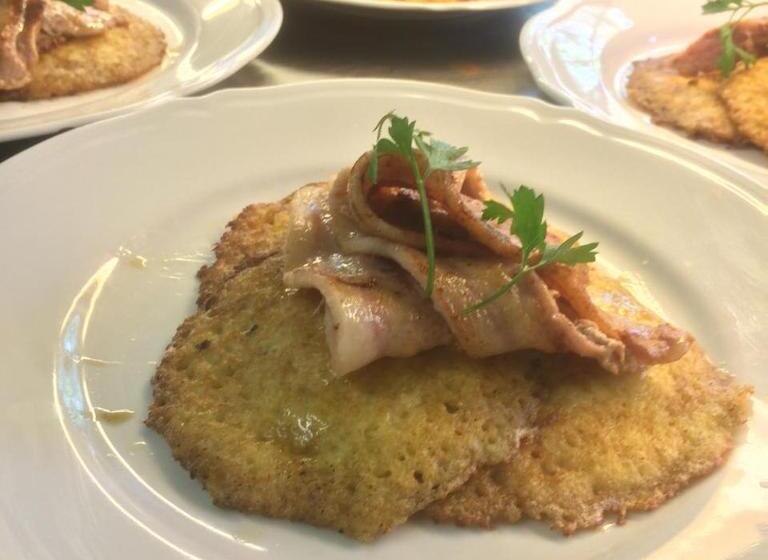 Hostel Forsbacka Wärdshus