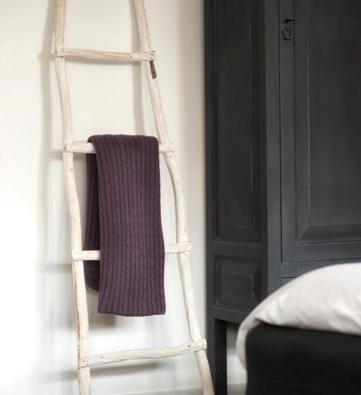 B&b Buitenplaats Natuurlijk Goed