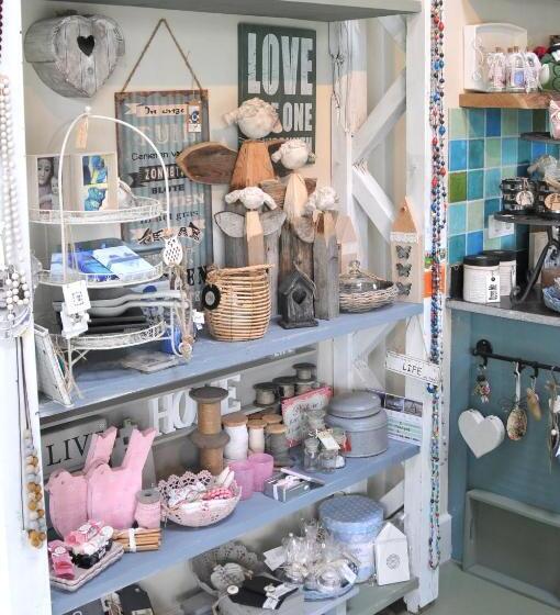 Bed and Breakfast Erve 't Hacht