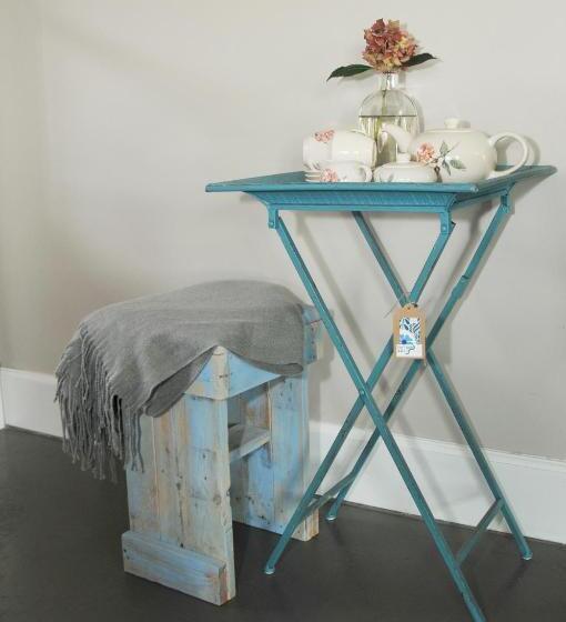 Bed and Breakfast Erve 't Hacht