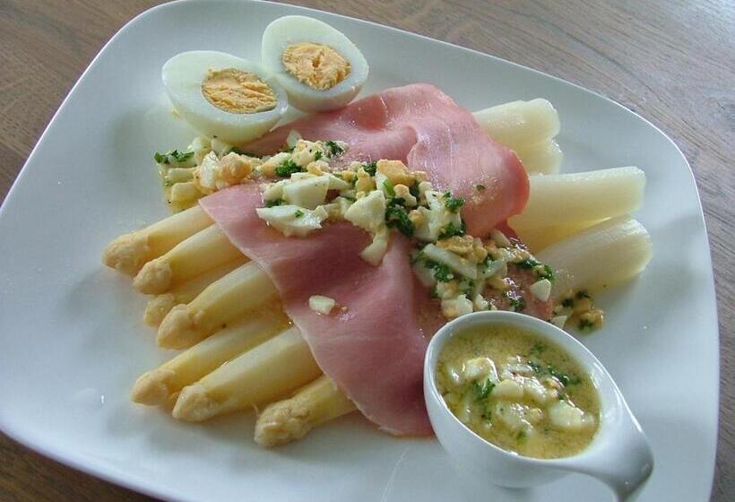 צימר Rosa Arvensis