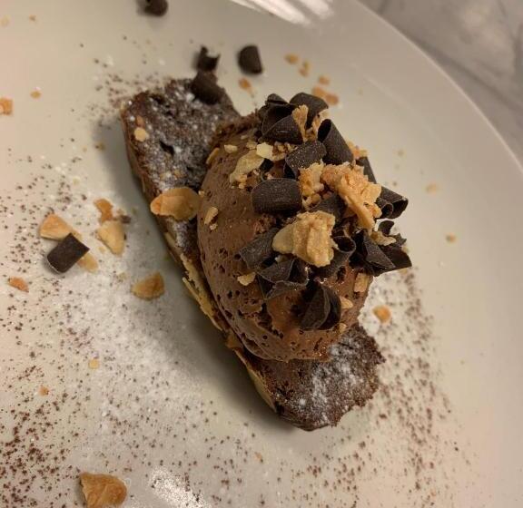 مبيت وإفطار Wijngaard Saalhof