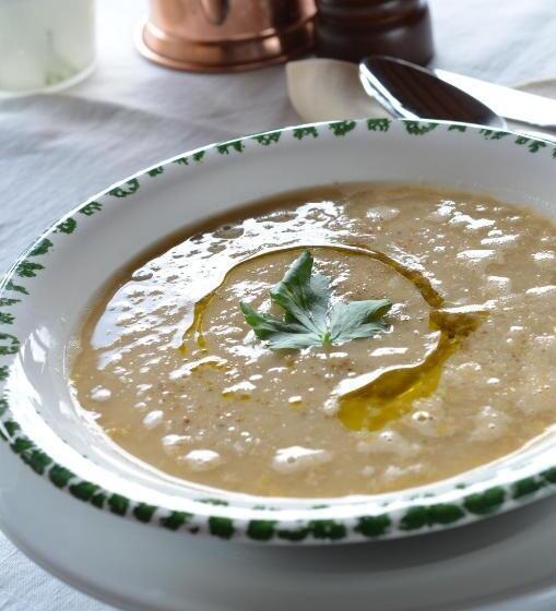 Отель Agriturismo Il Passeggere