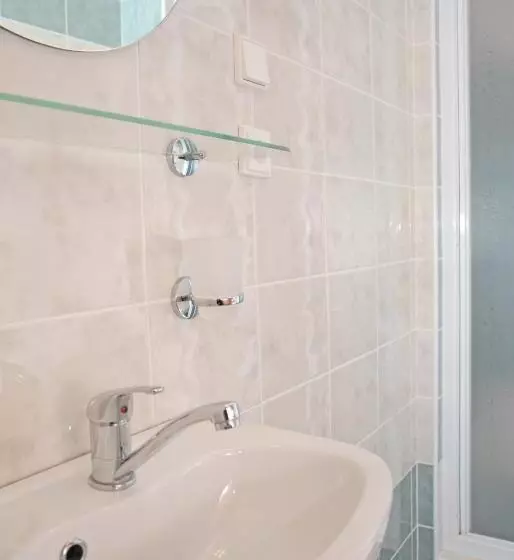 ホテル Stara Posta