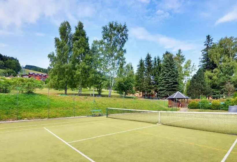 ホテル Stara Posta