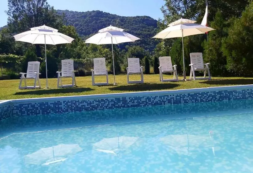 Majatalo Aleksandrina