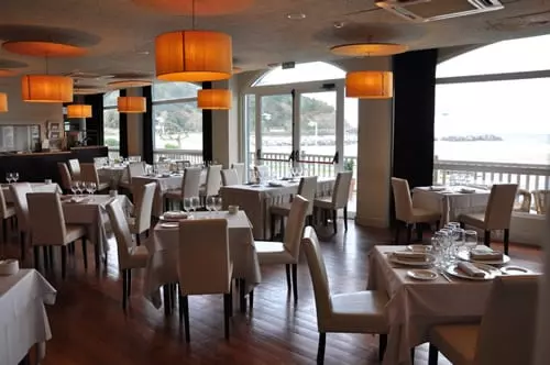 ホテル Aisia Deba