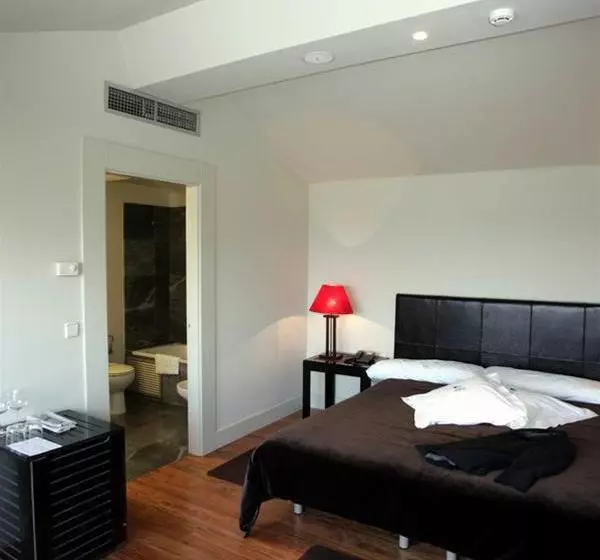 ホテル Aisia Deba