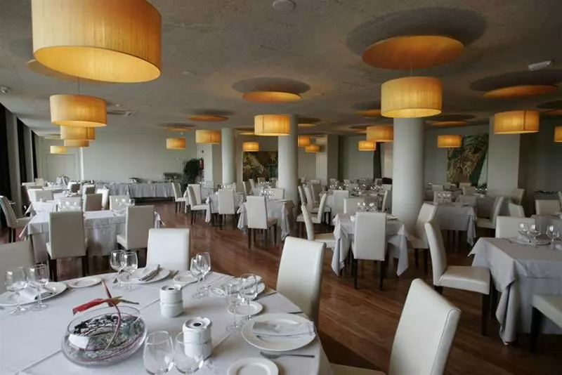 ホテル Aisia Deba