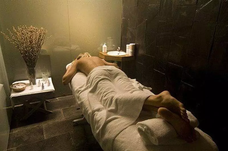 ホテル Aisia Deba