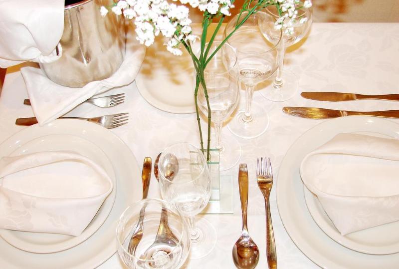 Amérian Hotel Casino Gala