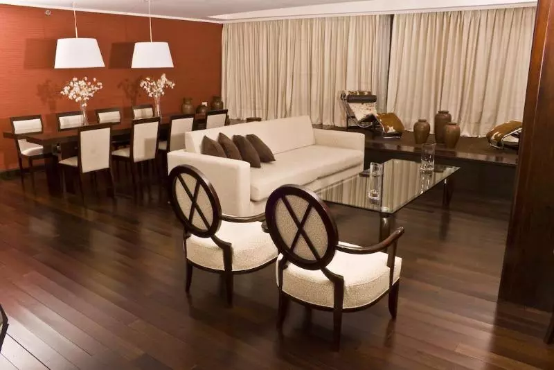 Amérian Hotel Casino Gala