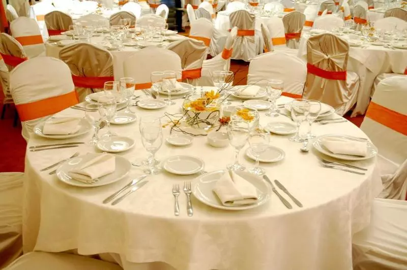 Amérian Hotel Casino Gala