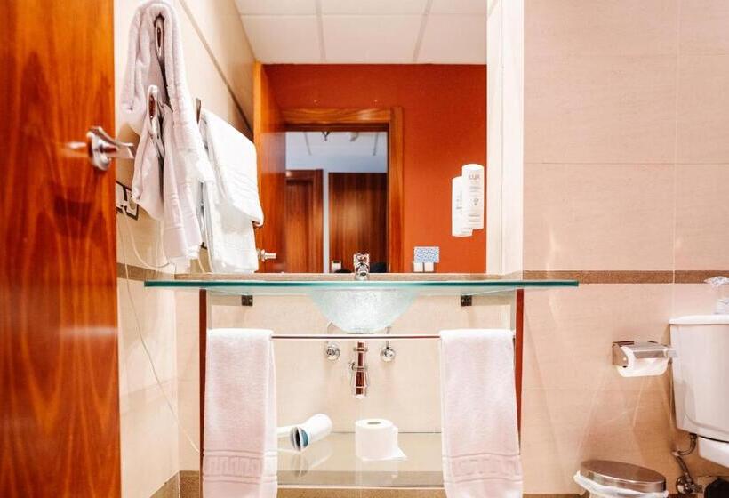 בית מלון כפרי Rice Bulevar