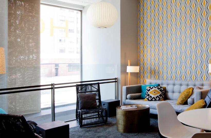 בית מלון כפרי Rice Bulevar