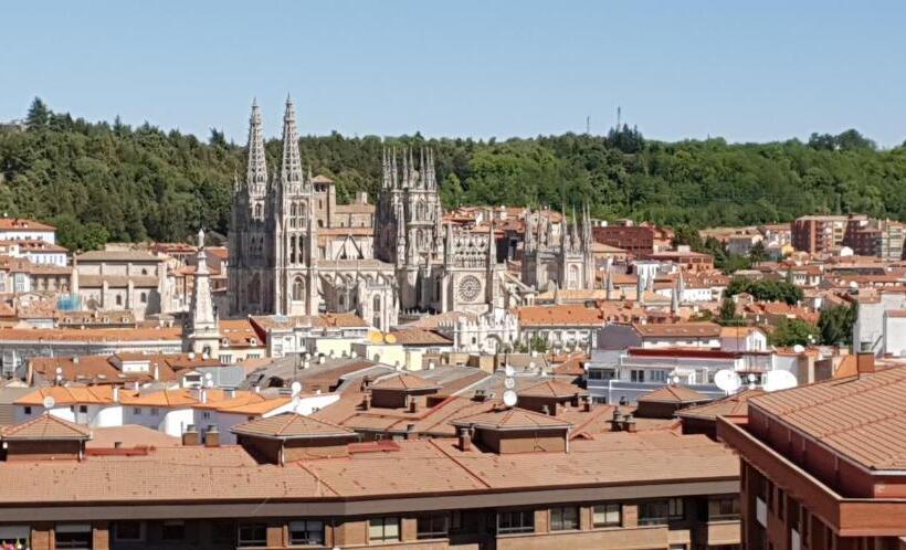 בית מלון כפרי Rice Bulevar