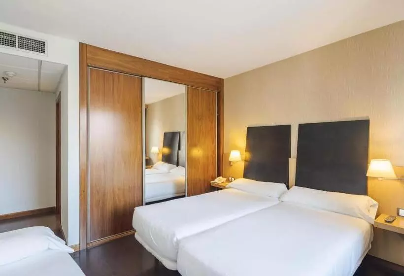 فندق Rice Bulevar