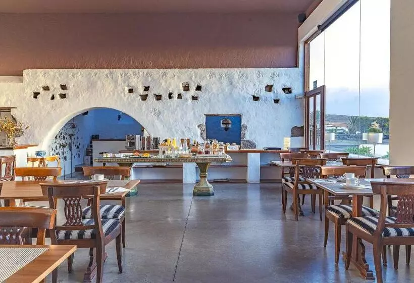 Caserio De Mozaga   Hotel Rural