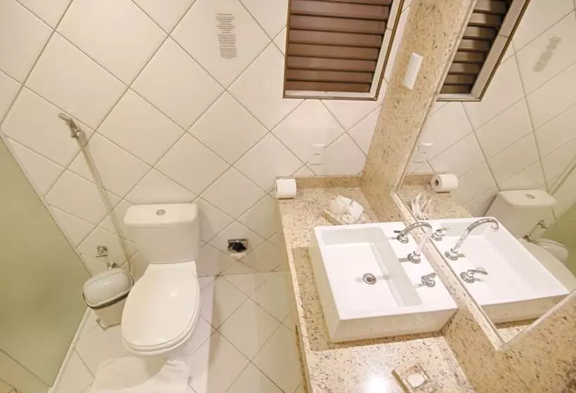 Otel Continental Inn