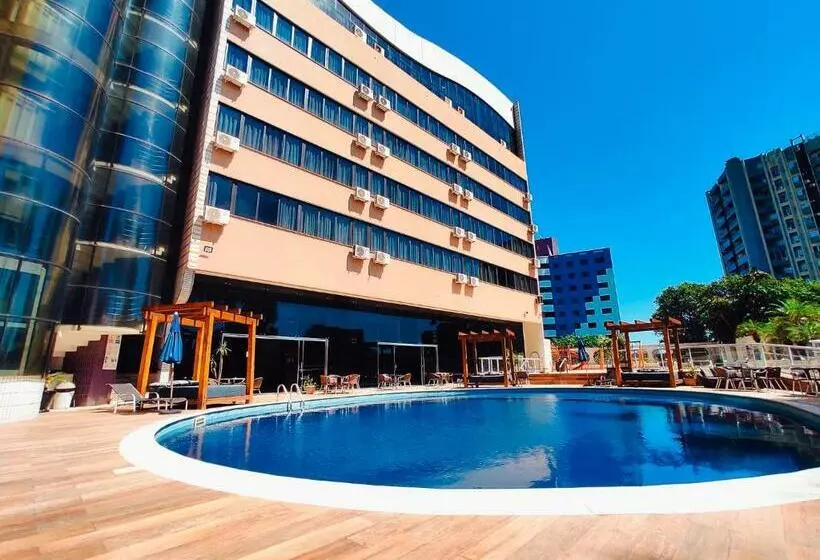 Otel Continental Inn