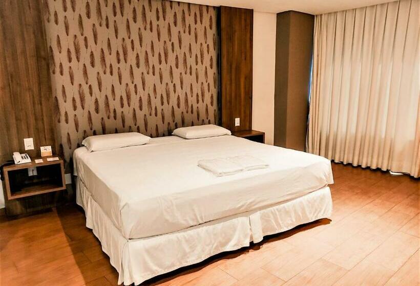 Hotel Continental Inn