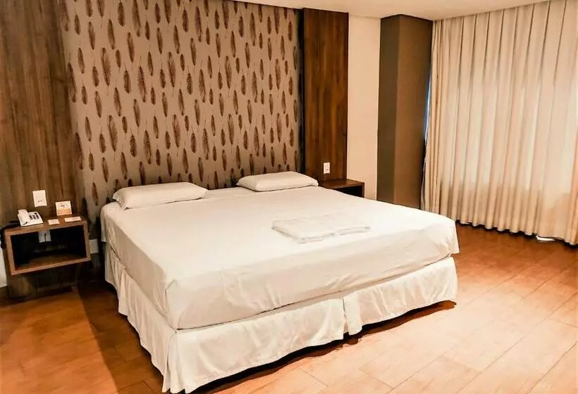 Hotel Continental Inn