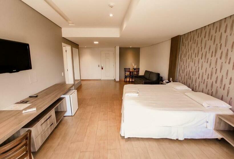 Hotel Continental Inn